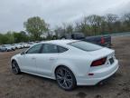 2016 Audi A7 Prestige for Sale in Des Moines, IA - Front End