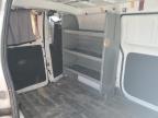 2014 Nissan Nv200 2.5S for Sale in Mentone, CA - Front End