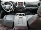 2019 Chevrolet Silverado K1500 for Sale in Lumberton, NC - Front End