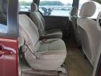 2008 Toyota Sienna Ce for Sale in Cartersville, GA - Rear End