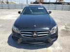 2020 Mercedes-Benz E 350 zu verkaufen in Sun Valley, CA - Minor Dent/Scratches