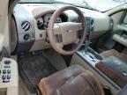 2005 Ford F150 Supercrew en Venta en Harleyville, SC - Minor Dent/Scratches