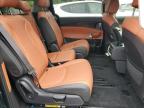 2025 Kia Carnival Sx იყიდება Marlboro-ში, NY - Front End
