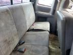 1996 Dodge Ram 1500  for Sale in Spartanburg, SC - Front End