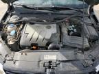2011 Volkswagen Jetta Tdi за продажба в Louisville, KY - Front End