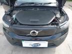 2023 VOLVO C40 CORE R for sale at Copart ROCHFORD