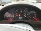 Ebensburg, PA에서 판매 중인 2007 Chevrolet Malibu Lt   - Side