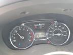 2018 Subaru Forester 2.5I Premium   for Sale in Cahokia Heights, IL - Front End