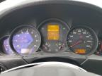 2006 Porsche Cayenne  for Sale in Elgin, IL - Front End