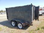 2018 Tru-Weld Dump Trailer for Sale in American Canyon, CA - Undercarriage