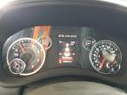 2023 RAM 3500 BIG HORN for sale at Copart FL - MIAMI SOUTH