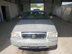 2009 Mercury Grand Marquis Ls for Sale in Lexington, KY - Rear End