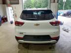 2024 Chevrolet Trailblazer Lt за продажба в Lufkin, TX - Front End