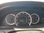 2013 Honda Accord Exl zu verkaufen in Midway, FL - Side