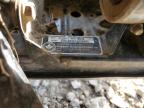 2018 Can-Am Outlander Xt 570 for Sale in Bismarck, ND - All Over
