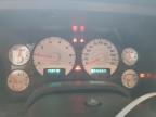 2004 Dodge Ram 1500 St for Sale in Candia, NH - Rear End