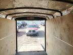 2012 H&H Enclosed Cargo Trailer zu verkaufen in Greenwood, NE - Hail