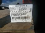 2022 Lincoln Nautilus Black Label for Sale in Harleyville, SC - Undercarriage