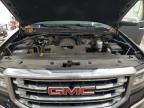 2017 Gmc Sierra K1500 Slt للبيع في Ham Lake، MN - Rear End