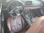2018 Mazda Mx-5 Miata Grand Touring for Sale in Hueytown, AL - Side