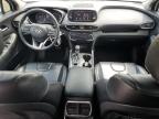 2019 Hyundai Santa Fe Se de vânzare în Seaford, DE - Front End