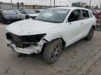 2024 Honda Hr-V Exl for Sale in Los Angeles, CA - All Over