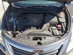 2015 Nissan Altima 2.5 for Sale in Gainesville, GA - Side