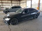 2016 Bmw 428 I Gran Coupe Sulev for Sale in Phoenix, AZ - Front End