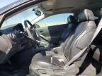 2008 Pontiac G6 Gt for Sale in Anthony, TX - Front End