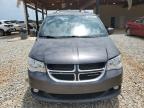 2020 Dodge Grand Caravan Sxt продається в Tanner, AL - Rear End