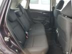 2015 Honda Fit Ex for Sale in Magna, UT - Side