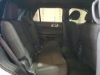 2013 Ford Explorer Xlt for Sale in Rapid City, SD - Rear End