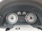 2010 Ford Focus Se for Sale in Cahokia Heights, IL - Front End