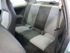 1997 Mitsubishi Mirage De на продаже в Pasco, WA - Side