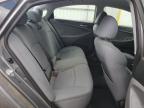 2013 Hyundai Sonata Gls for Sale in Savannah, GA - Minor Dent/Scratches