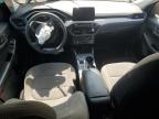 2022 Ford Escape Se for Sale in Van Nuys, CA - Front End