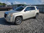 2013 Gmc Terrain Slt for Sale in Hueytown, AL - Mechanical