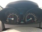 2015 Ford Fiesta S na sprzedaż w Riverview, FL - Front End