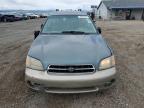 2001 Subaru Legacy Outback Awp de vânzare în Helena, MT - Side
