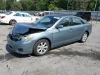 2011 Toyota Camry Base for Sale in Savannah, GA - Front End