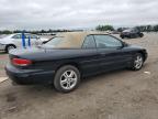 1996 Chrysler Sebring Jxi   for Sale in Fredericksburg, VA - Mechanical