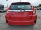 2015 Honda Fit Ex на продаже в Lebanon, TN - Front End