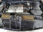 2002 Cadillac Deville  للبيع في New Britain، CT - Front End