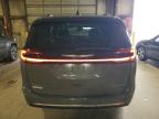 2023 Chrysler Pacifica Limited للبيع في Eldridge، IA - Hail