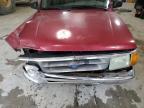 1996 Ford Ranger Super Cab   for Sale in Hurricane, WV - Front End