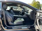 2020 Mercedes-Benz E 450 4Matic zu verkaufen in North Billerica, MA - Minor Dent/Scratches