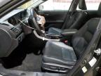 2013 Honda Accord Exl en Venta en Candia, NH - Front End