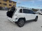 2023 Mercedes-Benz Glb 250 en Venta en Opa Locka, FL - Rear End