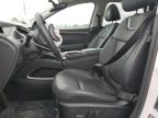 2023 Hyundai Tucson Limited for Sale in Montgomery, AL - Front End