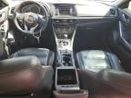 Fort Pierce, FL에서 판매 중인 2014 Mazda 6 Grand Touring   - Front End